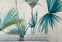 Pattern Play with Jackie Armour Design by Jackie Armour. Photo by Carmel Brantley