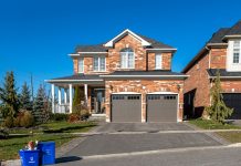 4 Affordable Garage Door Installers in Florida That Won’t Break the Bank