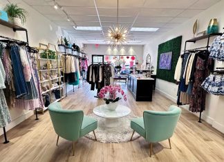 Guide to Enjoying Jupiter Farms Photo courtesy of The Wild Orchid